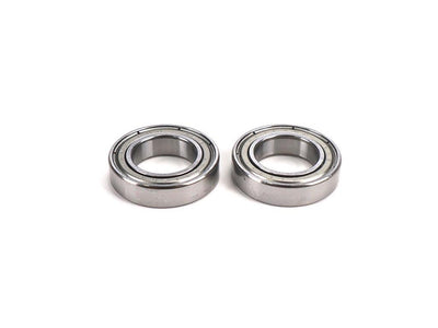 Goosky RS5/RS6 Bearing (12x21x5) : GT060095
