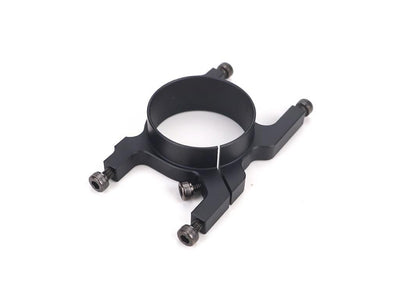 Goosky RS5/RS6 Rear Boom Clamp : GT060100