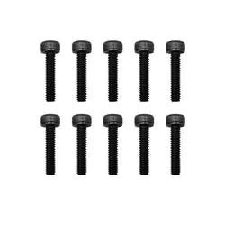 GooSky RS4/RS5/RS6 Screw M2.5 x 10 (10) : GT020148
