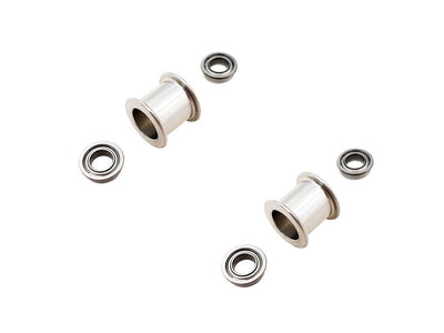 SAB ilGoblin Aluminium Tail Belt Idler : H1879-S