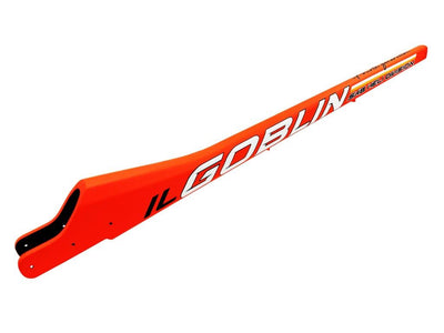 SAB ilGoblin Pro Boom Orange : H2060-S