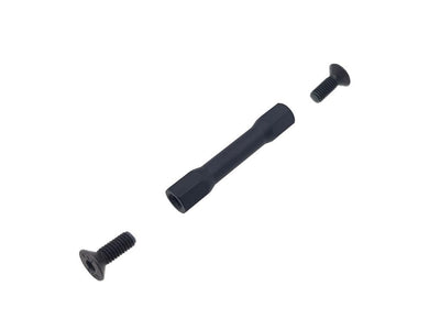 SAB ilGoblin Pro Aluminium Tail Case Spacer : H2067-S