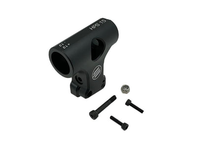 SAB ilGoblin Aluminium Centre Hub : H2074-S