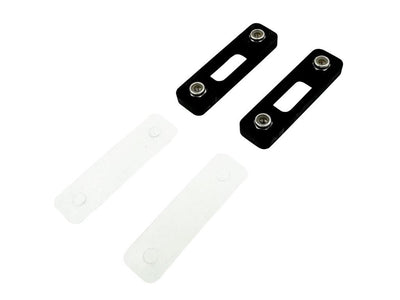 SAB ilGoblin Pro Tail Locking Element : H1862-S