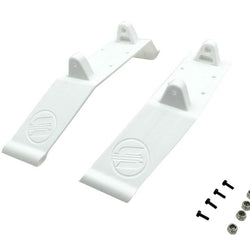 SAB ilGoblin Plastic Landing Gear : H2052-S