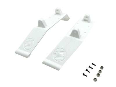 SAB ilGoblin Plastic Landing Gear : H2052-S