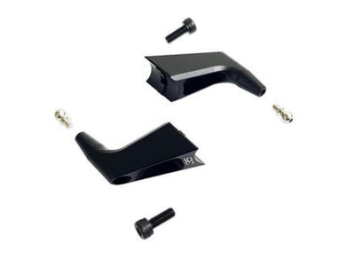 SAB ilGoblin Aluminium Blade Grip Arms 35mm : H2161-S