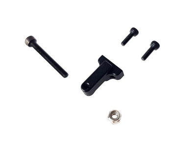 SAB ilGoblin Bell Crank Lever Mount : H2205-S