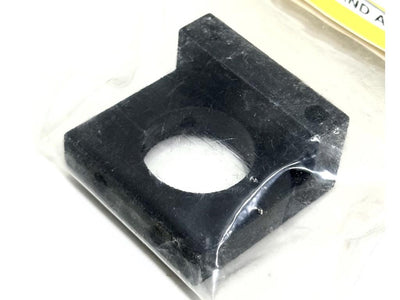 Robbe Motor Mount : S-3188