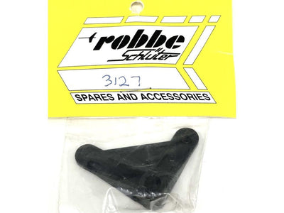 Robbe Bell Crank : S-3127 - Midland Helicopters