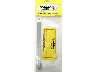 Robbe Landing Gear Brace Left : S-3046