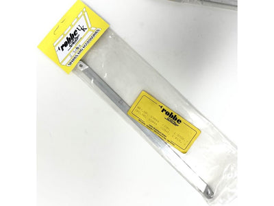 Robbe Landing Gear Cross Brace : S-3044
