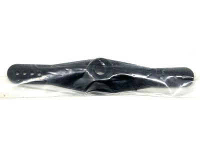 Robbe Trim Lever : S-0358