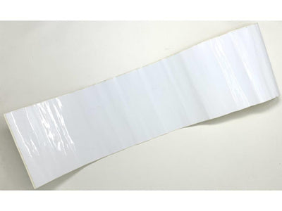 Robbe Rotor Blade Foil 165 x 70mm : S-0804