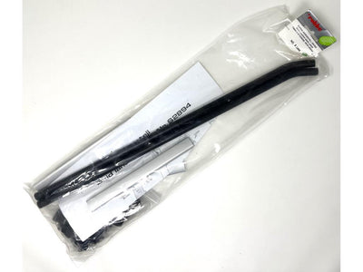 Robbe Skid Landing Gear Large Hughes : S-2894