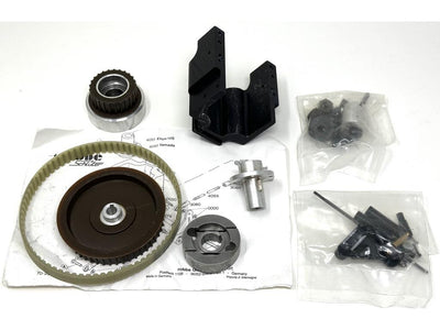 Robbe Converse Kit OS Enya 4 Stroke : S-2954