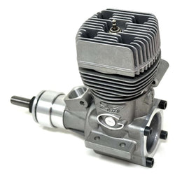 OS　MAX-55HZ-R 63134.jpg