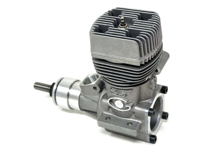 Robbe Engine Set 1.8M ST 90 : S-2907