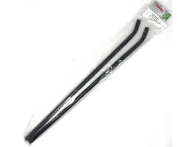 Robbe Skid Tube Set : S-2561