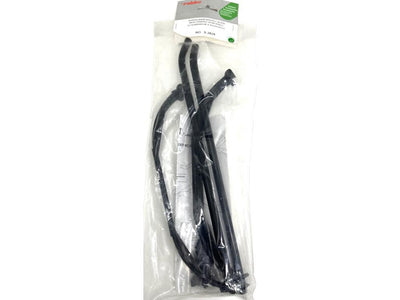 Robbe Skid Landing Gear Small : S-2828
