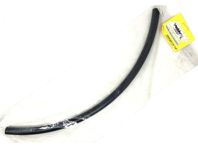 Robbe Skid Leg BK-117 : S-1738 - Midland Helicopters