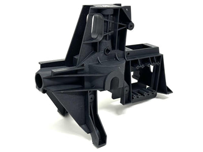 Robbe Upper Frame Moskito Sport II : S-3910