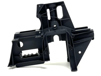 Robbe Upper Frame Moskito Sport II : S-3910