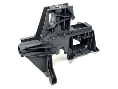 Robbe Upper Frame Moskito XXL : S-3719