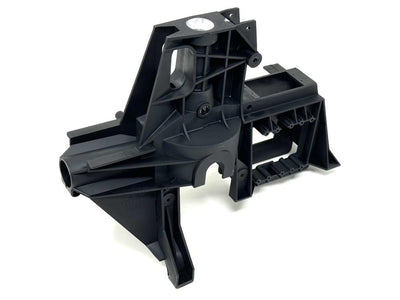 Robbe Upper Frame Moskito Basic : S-4011