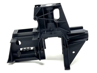 Robbe Upper Frame Moskito Basic : S-4011