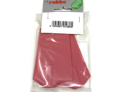 Robbe Paddle Pink 55 x 95 x 3mm (2) : S-1080