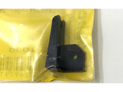 Robbe Sensor Finger 26mm Moskito : S-1030