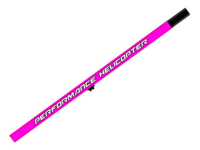 Tron Tail Boom Pink Gemini/Orion : TR501-659