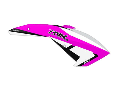 Tron Orion Canopy Pink/White : TR502-157