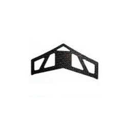 Robbe Horizontal Carbon Stabiliser Futura : S-1020