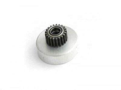 Robbe Aluminium Clutch Bell Conquest : S-10301