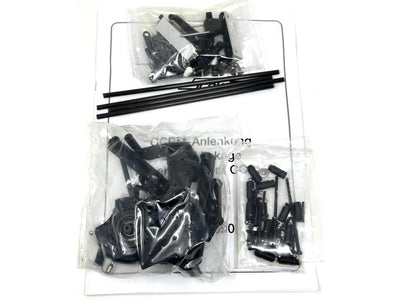 Robbe CCPM Linkage : S-1090