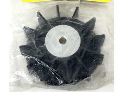 Robbe Cooling Fan System 80 Flat : S-0178