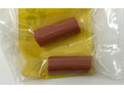 Robbe Rubber Shock Absorber (2) : S-0569