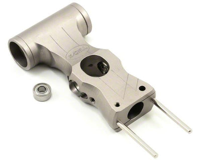 128-183 Head Block W/Pins Bearings : MA128-183