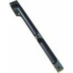 Lower U/C Retainers (2) New! : 822