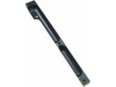 Lower U/C Retainers (2) New! : 822