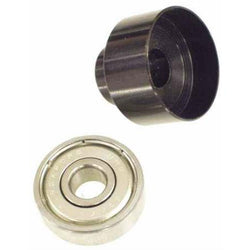 S/Shaft Twin Bearing Upgrade : 559 - Midland Helicopters