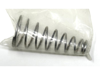 Robbe Swashplate Spring : S-0463