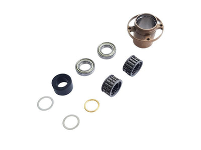 SAB ilGoblin One Way Bearing Support 12mm : H1777-S