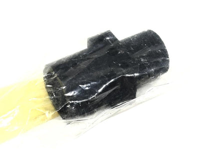 Robbe Bearing Block Tail Drive : S-0257