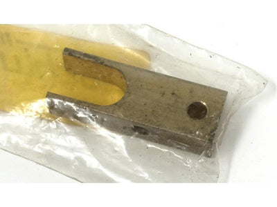 Robbe Flapping Hinge : S-0534