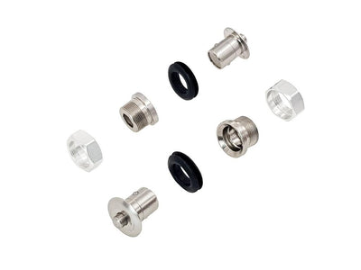 SAB ilGoblin Quick Release Canopy Set : H2106-S