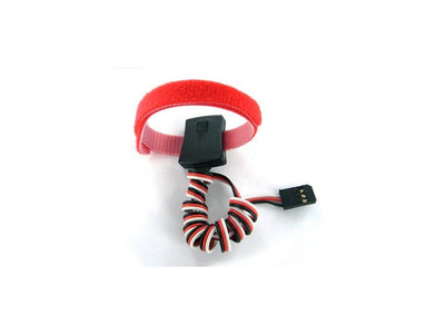 SkyRC Temperature Sensor : SK-600040