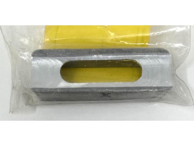 Robbe Adaptor - X H-P 61 FS : S-0981